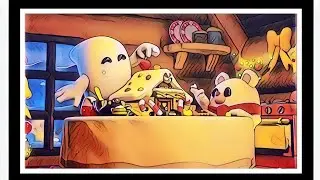 Pocket Champs: 3D гонки | Карманные чемпионы: 3D гонки