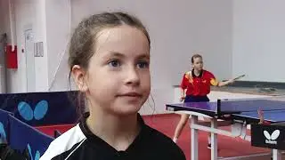 09.07.2024 Программа "Вести настольного тенниса"