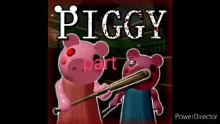 piggy meme map/mep