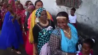 TWARABE YA IKAWO  DE MAMAN CHEIH