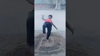 stunner boy Dhirendra #short #stunt video