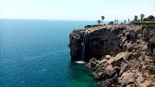 Antalya lara 