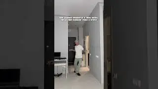 14 августа 2024 г.