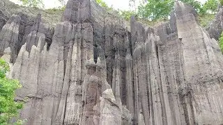 Linga-Daiji, Kanchanpur Betkot