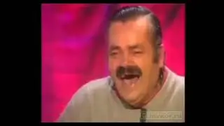 Жаль дядьку, умер он, сколько позитива оставил🤘