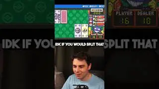What if Pokemon had Blackjack? 