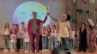 #Полтава #фестиваль #конкурси #лауреати #ОЛІМП_ТАЛАНТІВ
