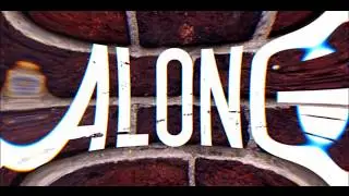 Teaser #1: New Single 