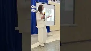Светлана Моторина История Успеха  часть 1
