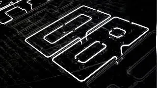 Neon [INTRO]