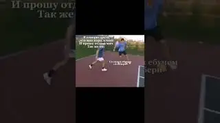 #shortvideo