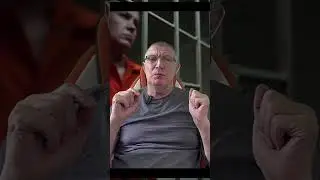 Свинское государство. Мудрость предков вместе с доктором Куровым. #shorts #short #shortvideo