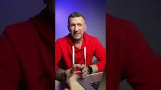 Как вы думаете? Ретушь это сложно или нет?