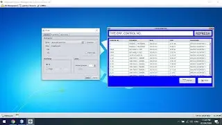 Print JTable in Java Swings