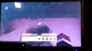 death 1