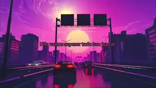 David Guetta & Sia - Let's Love (Tradução)