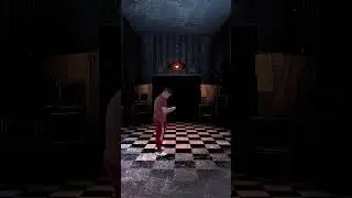 Five Nights at Jonny’s (FNAF Parody)