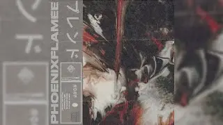 "🔥 FREE Dark Ethnic Loop Kit 'Blends' - Future x 21 Savage Type Melodies | Cubeatz x Wheezy Vibes 🎵"