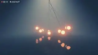 КРАСИВОЕ ВИДЕО 2019