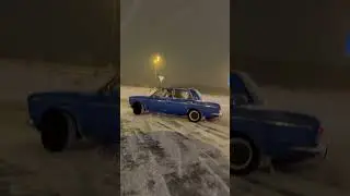 Рестоводы есть тут? 