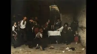 Victor Hugo - Bir  İdam Mahkumunun Son Günü - Sesli Kitap