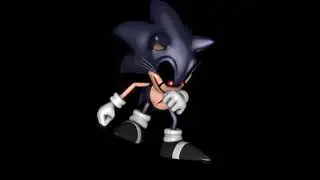 [SFM TEST] haha funny X go screeeeeeem