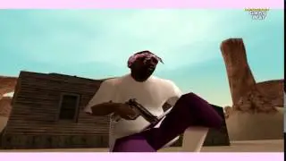deagle