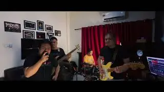 Jangan Khianati Aku