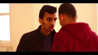 الاستهزاء بالطالب الجامعي اثناء الرطرباج  خطا قد يؤدي الى هلاكك