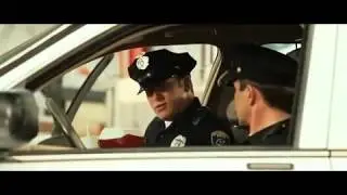 Коломбиана Гоблин перевод гоблинский трейлер