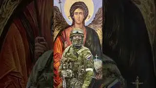25 августа 2024 г.