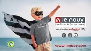 METEO TEBEO LE NOUY