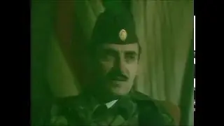 Дудаев о России.