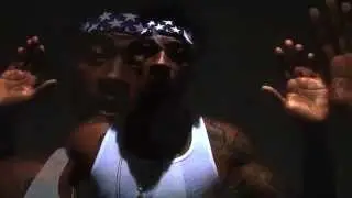 "DEAR AMERICA"