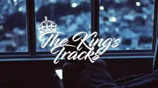 Lil Aaron & Blackbear - Escalade