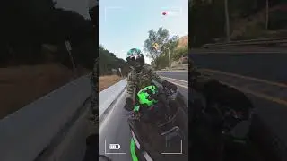 Rush hour #motovlog #automobile #kawasaki #insta360x3 #motorcycle #bikelife #motorcycleenthusiast