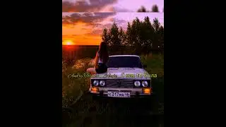 🥀Andry Toronto _Archi_С кем ты была(сlub/remix)🥀