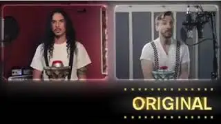 24 genres 2 artists song shape of you