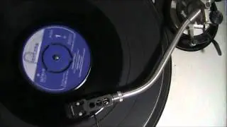 Howie Casey and the Seniors - Double Twist (Remember Liverpool Beat 102)