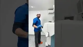 LENSX - Cirugía Robótica Láser para las cataratas