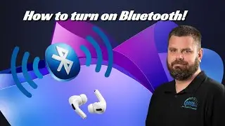 How to Turn Bluetooth On or Off in Windows 11 (Super Easy Guide!)