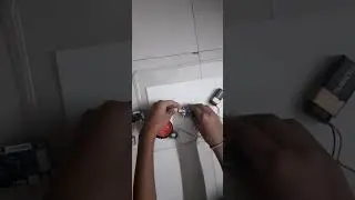 DC motor