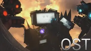 Pink Floyd - Echoes slowed version (Fighting Against the Scientist Toilet EP70 Shorts version)
