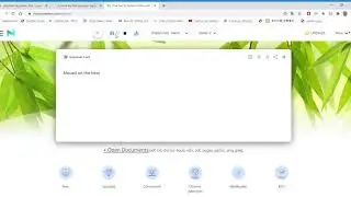 Free Text to Speech Online with Natural Voices   Google Chrome 2020 07 16 17 50 57