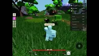 Why u always hacking :/