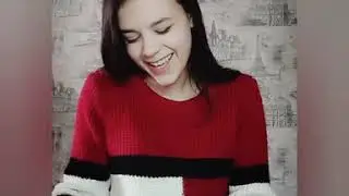 "Если тебе будет грустно" - Rauf & Faik, NILETTO (cover)
