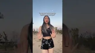 ligma balls #relationship #relatablecontent #couples