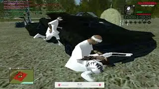 капт