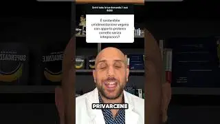 Raggiungere l'apporto proteico senza integratori? #proteine #veganprotein #vegandiet