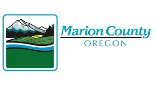 Marion County Commissioners Meeting - December 4, 2024
